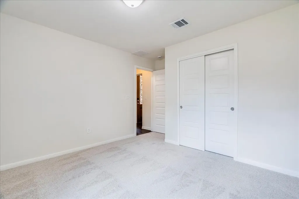 11708 Santa Elena Lane Austin TX 78717