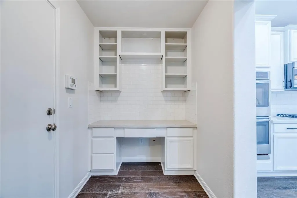 11708 Santa Elena Lane Austin TX 78717