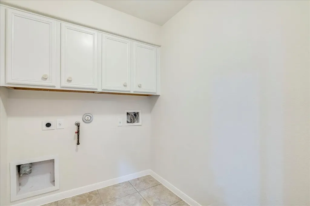 11708 Santa Elena Lane Austin TX 78717