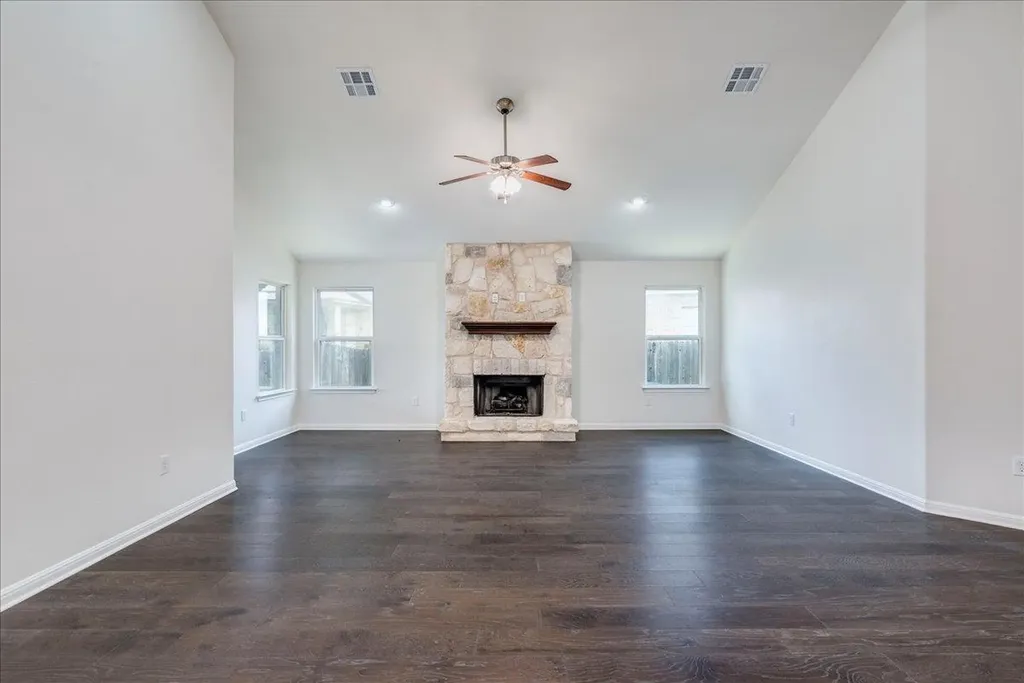 11708 Santa Elena Lane Austin TX 78717