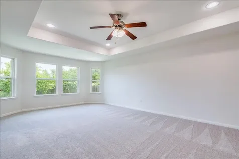 11708 Santa Elena Lane Austin TX 78717