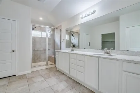 11708 Santa Elena Lane Austin TX 78717