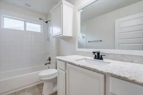 11708 Santa Elena Lane Austin TX 78717