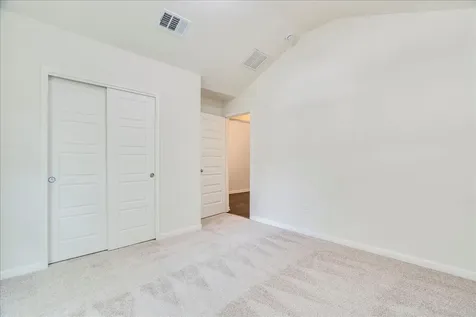 11708 Santa Elena Lane Austin TX 78717