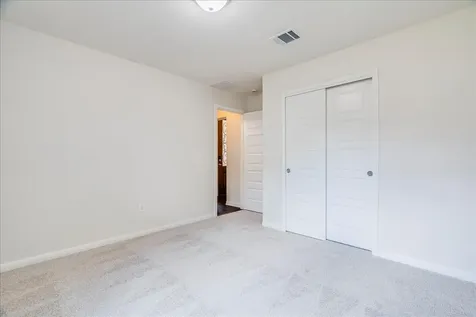 11708 Santa Elena Lane Austin TX 78717