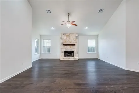 11708 Santa Elena Lane Austin TX 78717