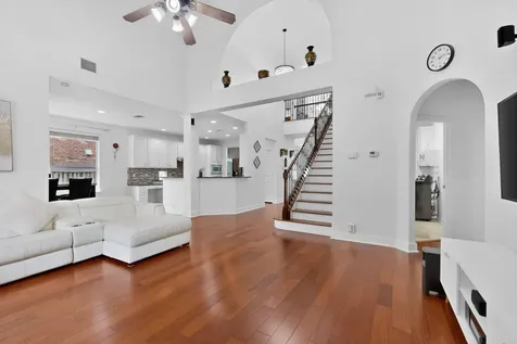 2659 Salorn Way Round Rock TX 78681