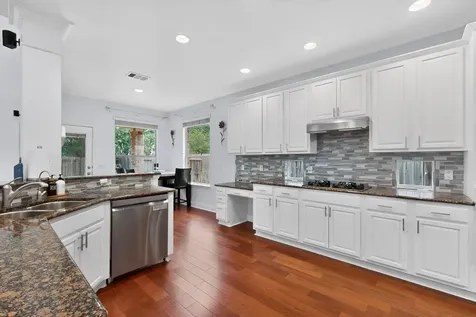 2659 Salorn Way Round Rock TX 78681