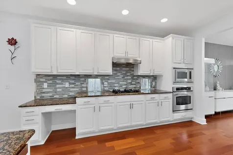 2659 Salorn Way Round Rock TX 78681