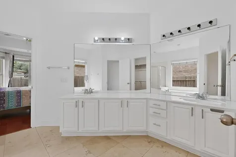 2659 Salorn Way Round Rock TX 78681