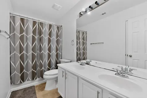 2659 Salorn Way Round Rock TX 78681