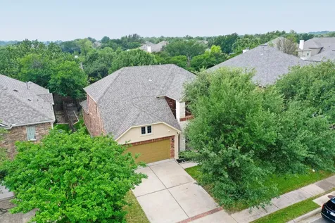 2659 Salorn Way Round Rock TX 78681