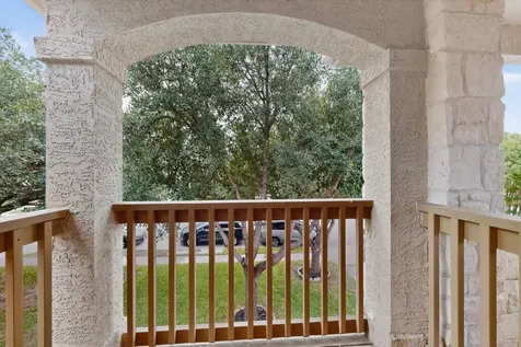 2659 Salorn Way Round Rock TX 78681