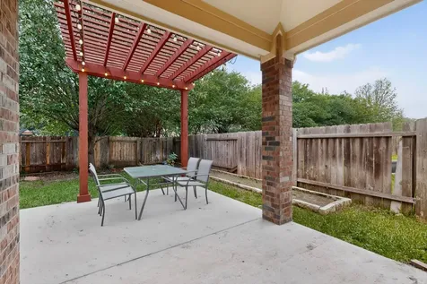 2659 Salorn Way Round Rock TX 78681