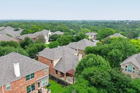 2659 Salorn Way Round Rock TX 78681