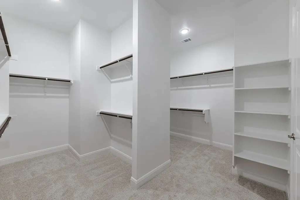 201 Clancy Drive Liberty Hill TX 78642