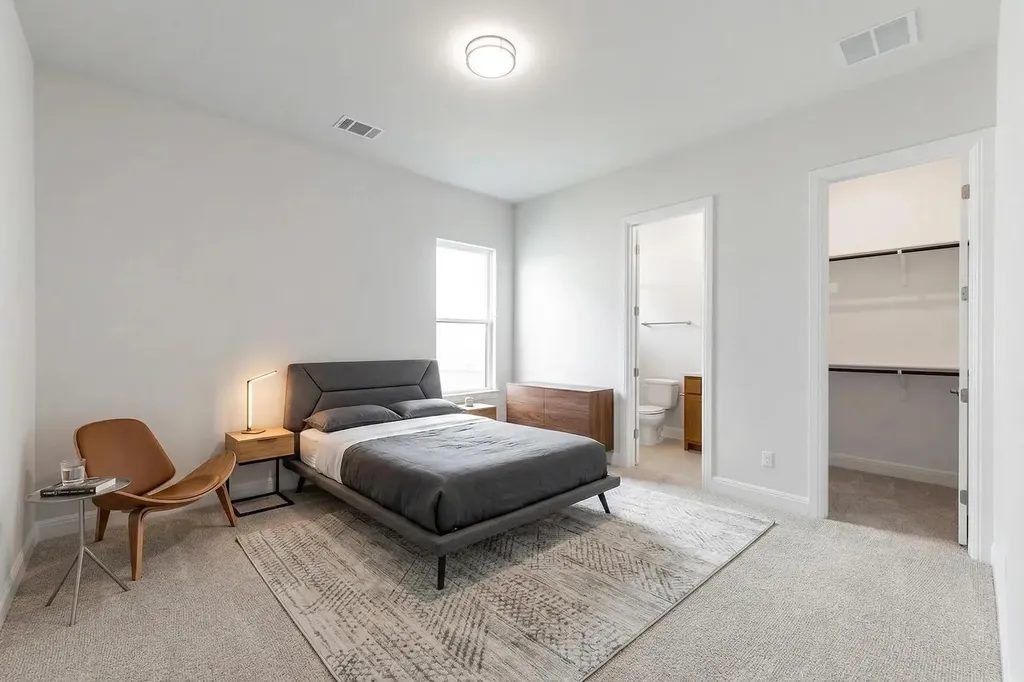 201 Clancy Drive Liberty Hill TX 78642
