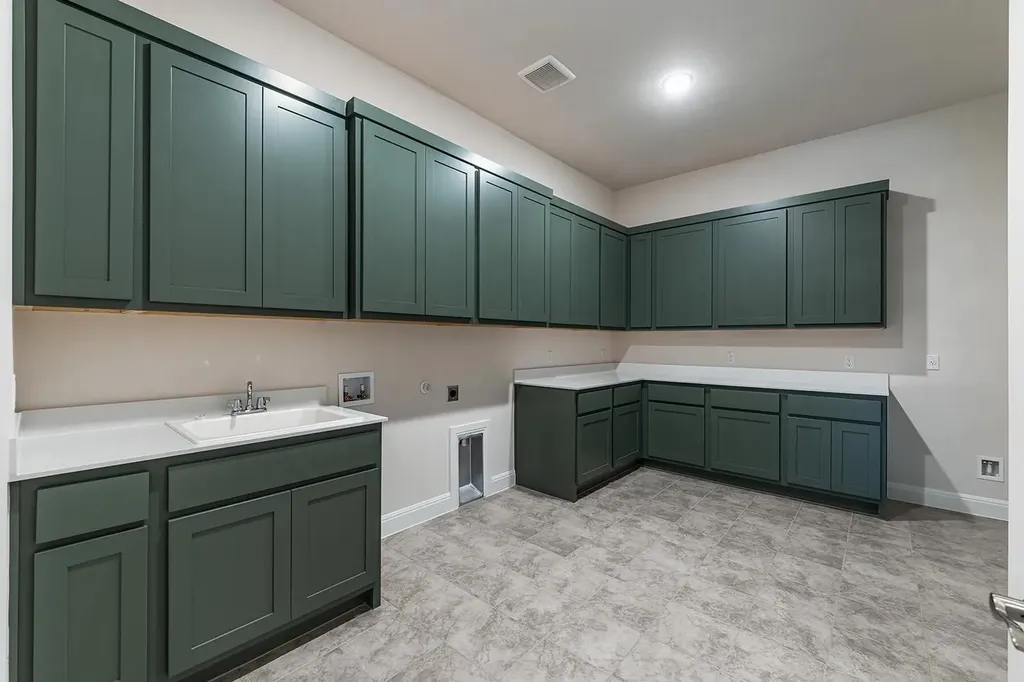 201 Clancy Drive Liberty Hill TX 78642