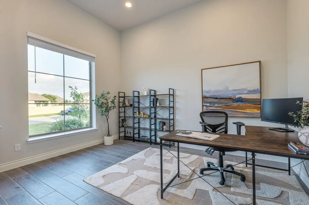 113 Arbolado Loop Liberty Hill TX 78642