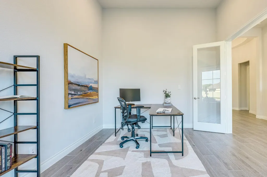 113 Arbolado Loop Liberty Hill TX 78642