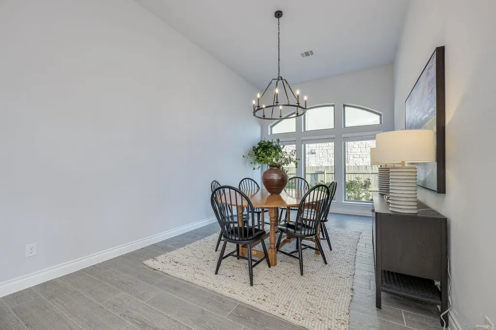 113 Arbolado Loop Liberty Hill TX 78642
