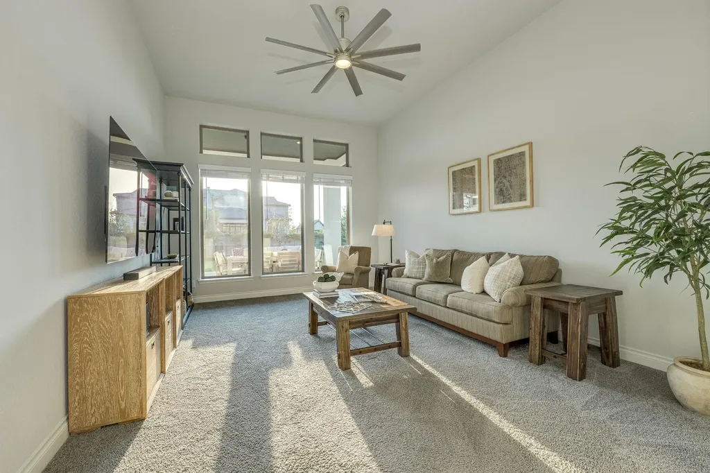 113 Arbolado Loop Liberty Hill TX 78642