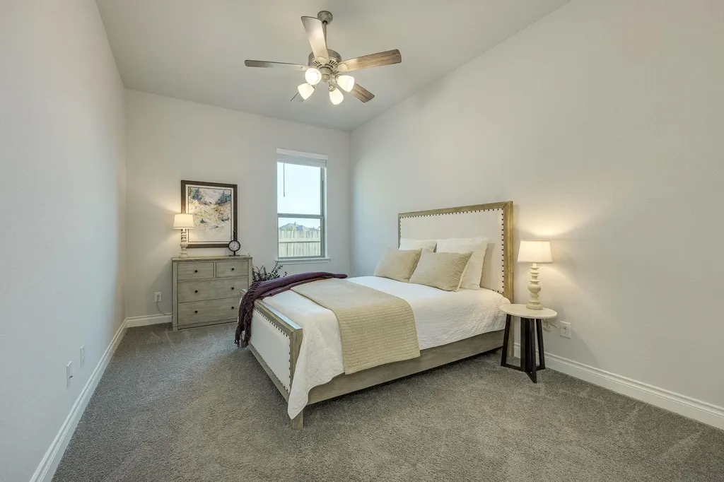 113 Arbolado Loop Liberty Hill TX 78642