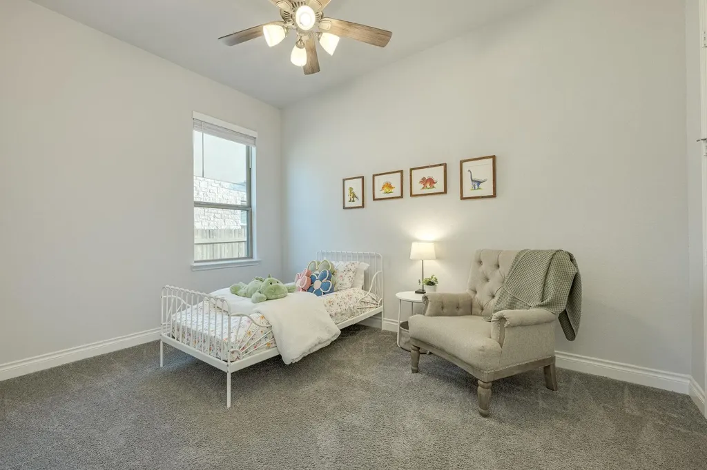 113 Arbolado Loop Liberty Hill TX 78642