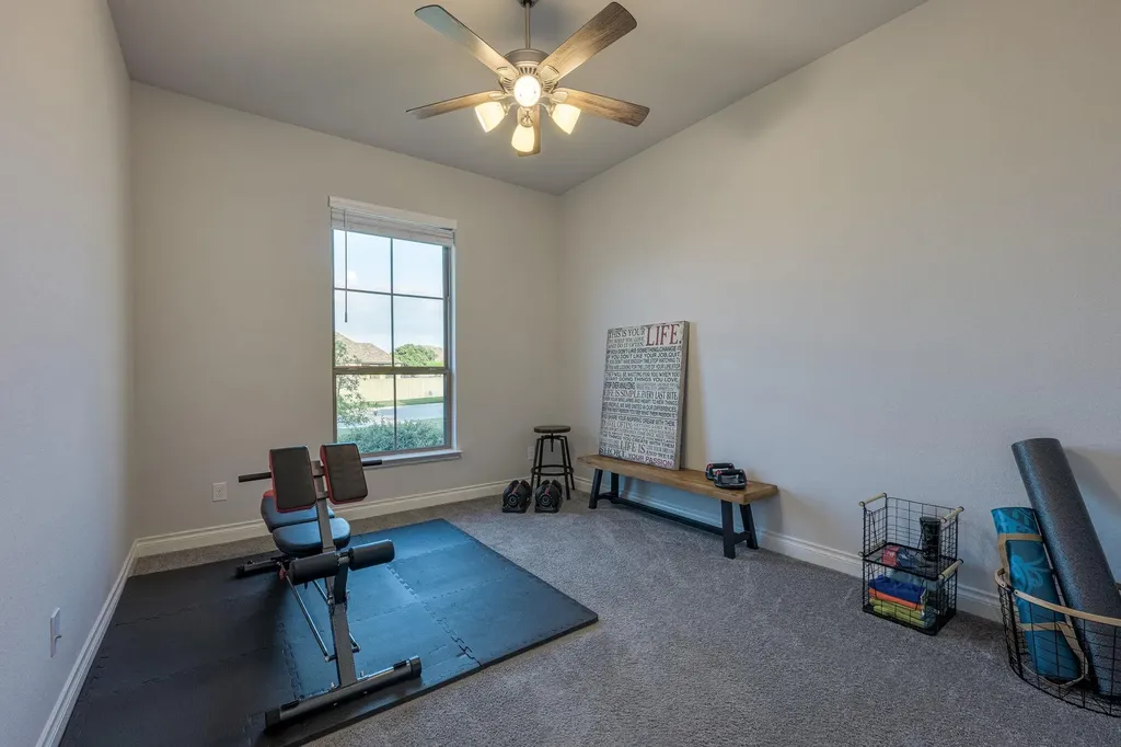 113 Arbolado Loop Liberty Hill TX 78642