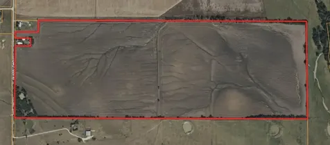 Tbd Apple Cider Road Temple TX 76501