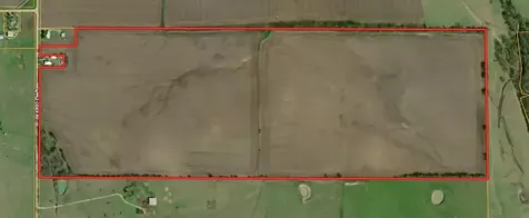 Tbd Apple Cider Road Temple TX 76501