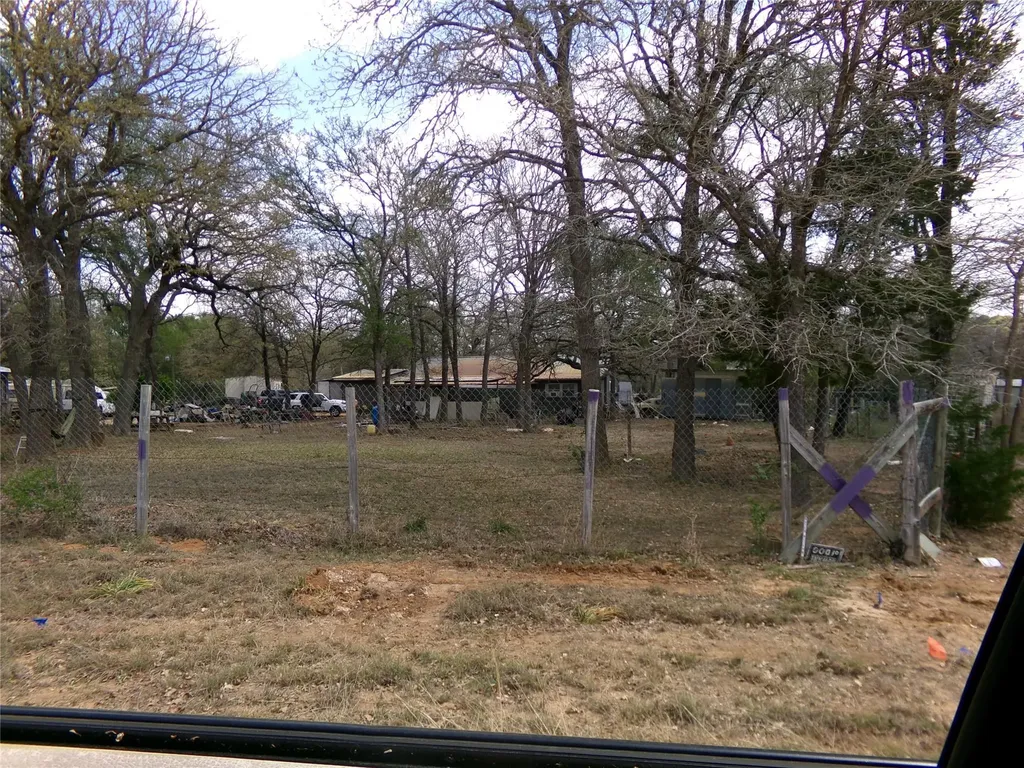 386 Hidden Oaks Drive Elgin TX 78621