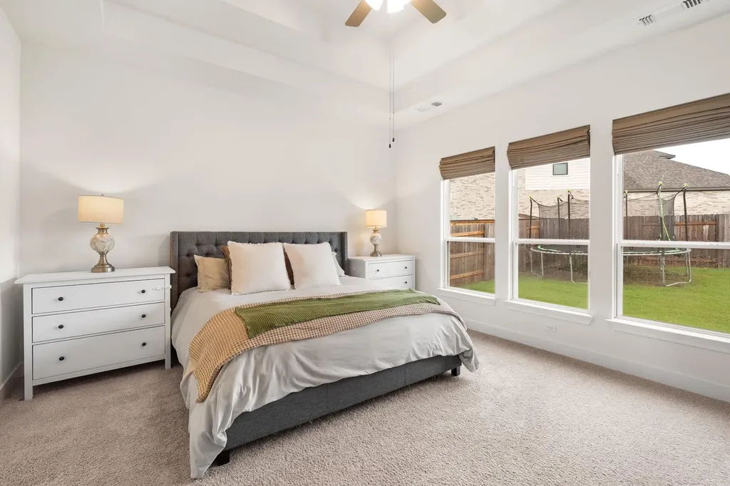 515 Watershield Cove Georgetown TX 78633