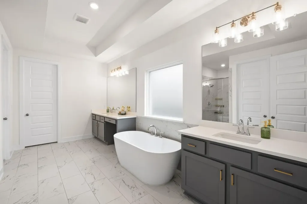 515 Watershield Cove Georgetown TX 78633