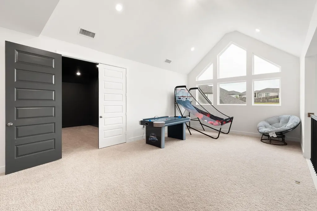 515 Watershield Cove Georgetown TX 78633