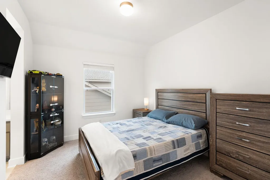515 Watershield Cove Georgetown TX 78633