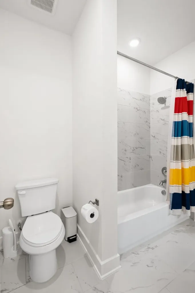 515 Watershield Cove Georgetown TX 78633