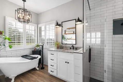 140 Shin Oak Lane Liberty Hill TX 78642