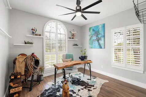 140 Shin Oak Lane Liberty Hill TX 78642