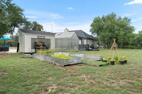 140 Shin Oak Lane Liberty Hill TX 78642
