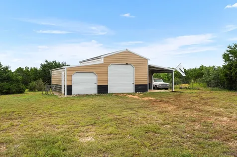 140 Shin Oak Lane Liberty Hill TX 78642