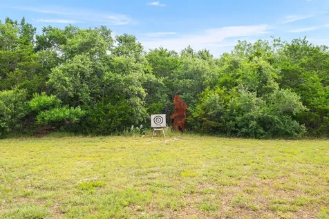 140 Shin Oak Lane Liberty Hill TX 78642