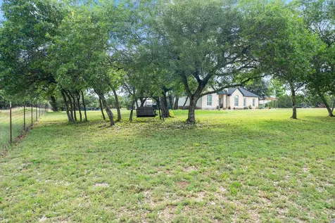140 Shin Oak Lane Liberty Hill TX 78642