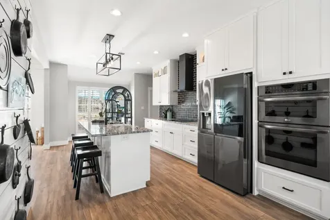 140 Shin Oak Lane Liberty Hill TX 78642
