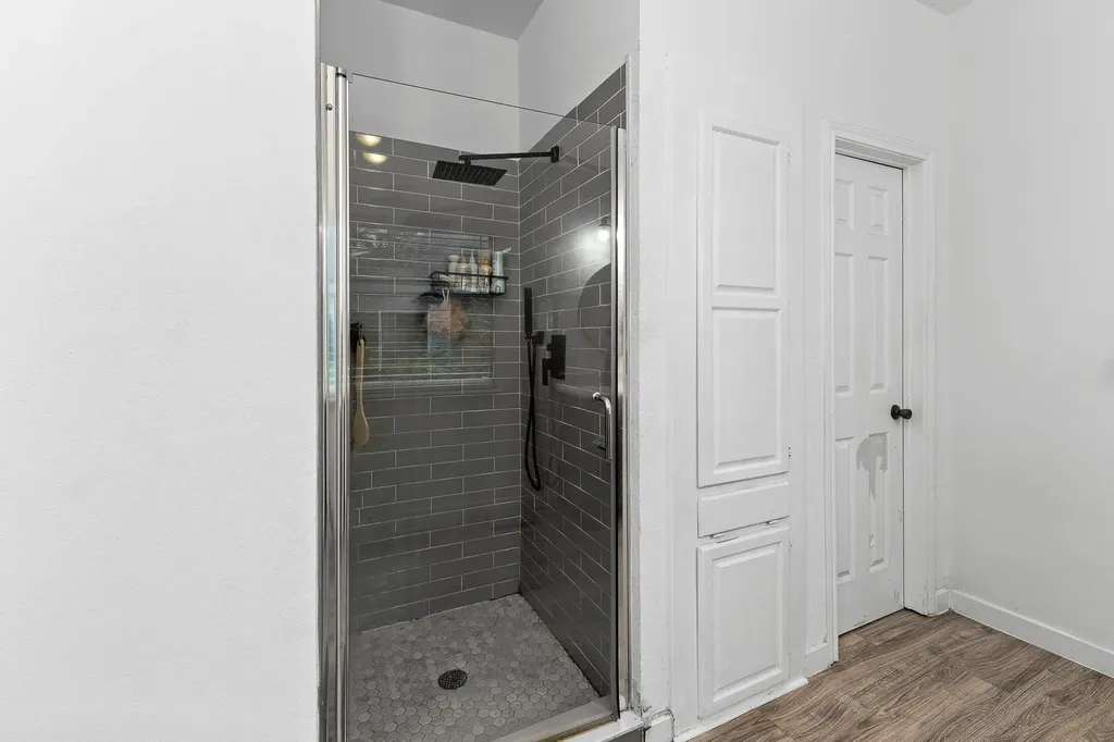 11737 Rydalwater Lane Austin TX 78754