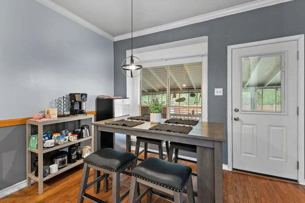 11737 Rydalwater Lane Austin TX 78754