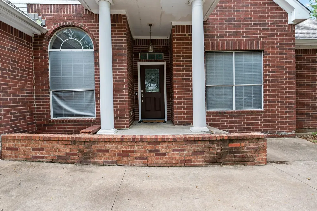 11737 Rydalwater Lane Austin TX 78754