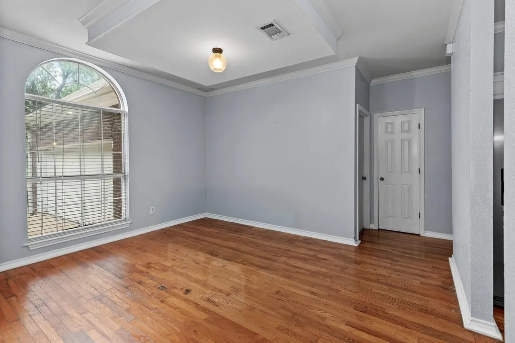 11737 Rydalwater Lane Austin TX 78754