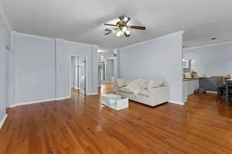 11737 Rydalwater Lane Austin TX 78754