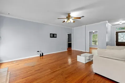 11737 Rydalwater Lane Austin TX 78754